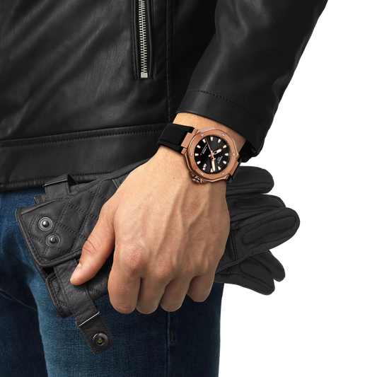 Tissot T-Race
