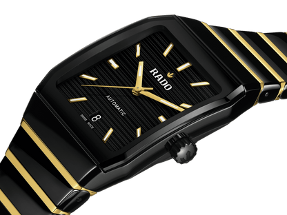 Anatom Automatic R10200152