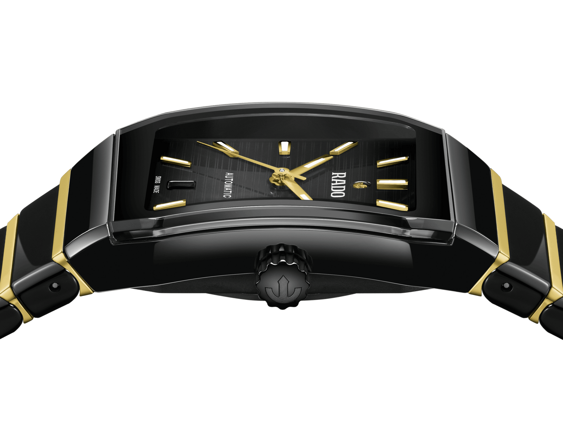 Anatom Automatic R10200152