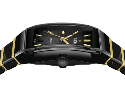 Anatom Automatic R10200152