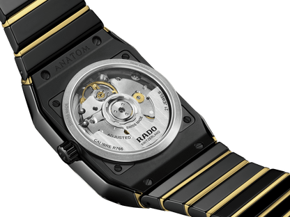 Anatom Automatic R10200152