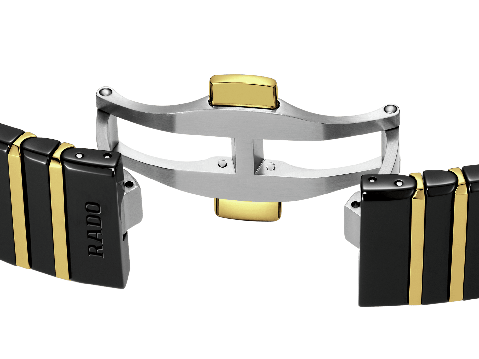 Anatom Automatic R10200152