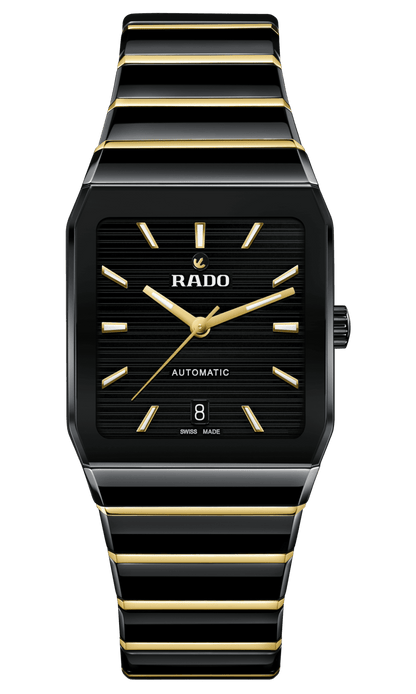 Anatom Automatic R10200152