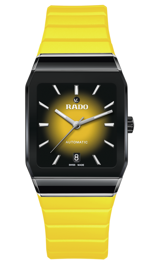 Rado Anatom Automatic R10201259