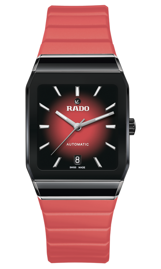 Rado Anatom Automatic R10201409