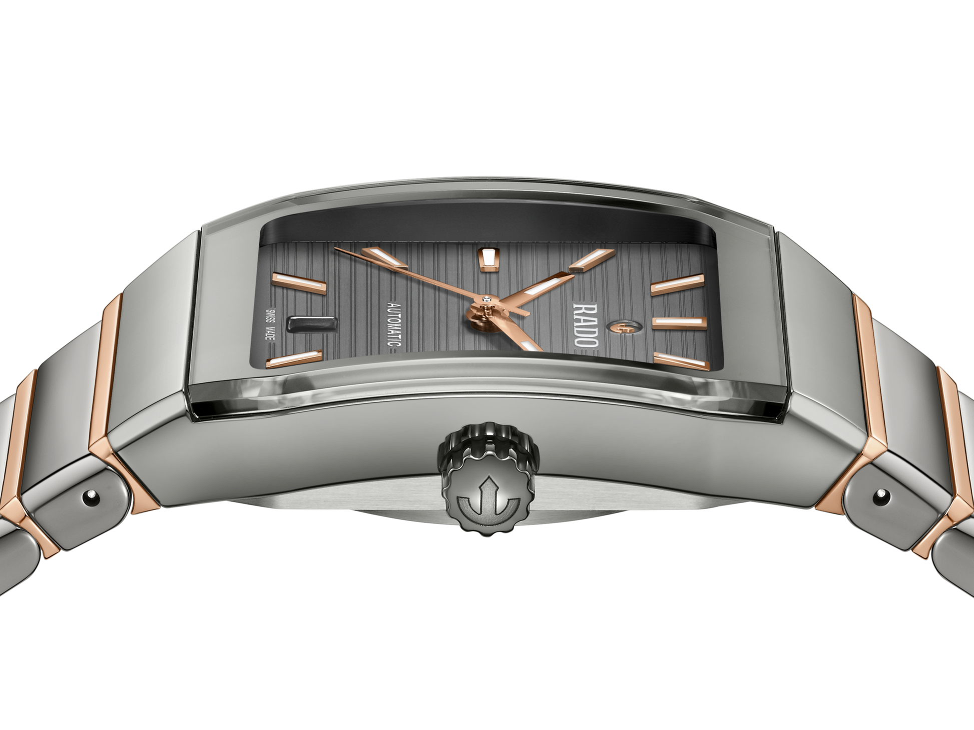 Rado Anatom Automatic R10203102