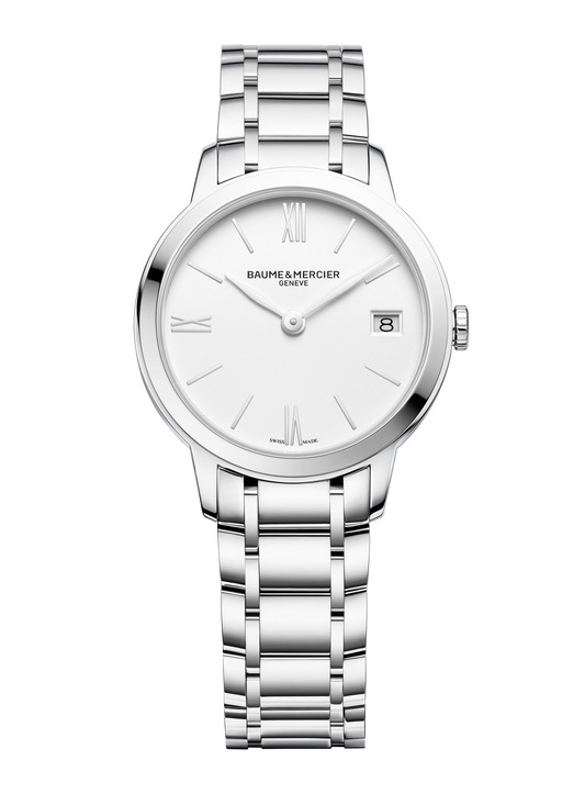 Baume & Mercier M0A10335