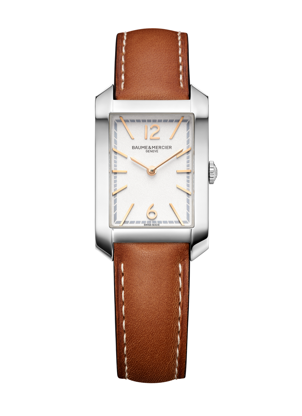 Baume & Mercier M0A10472