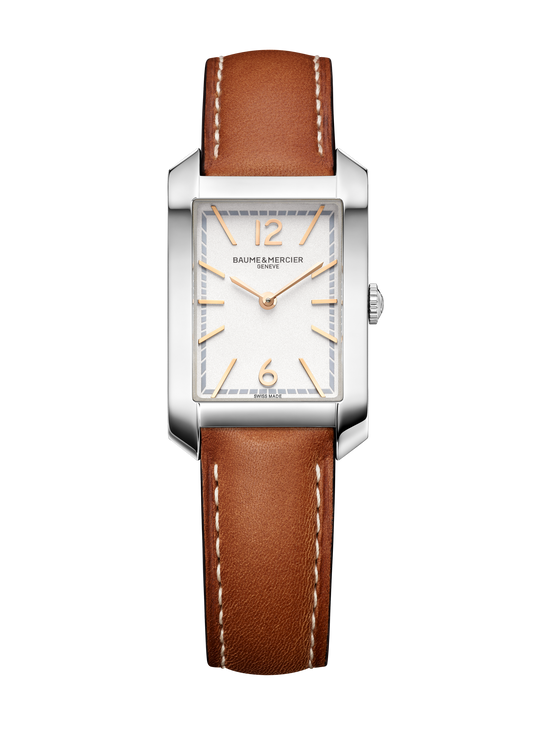 Baume & Mercier M0A10472