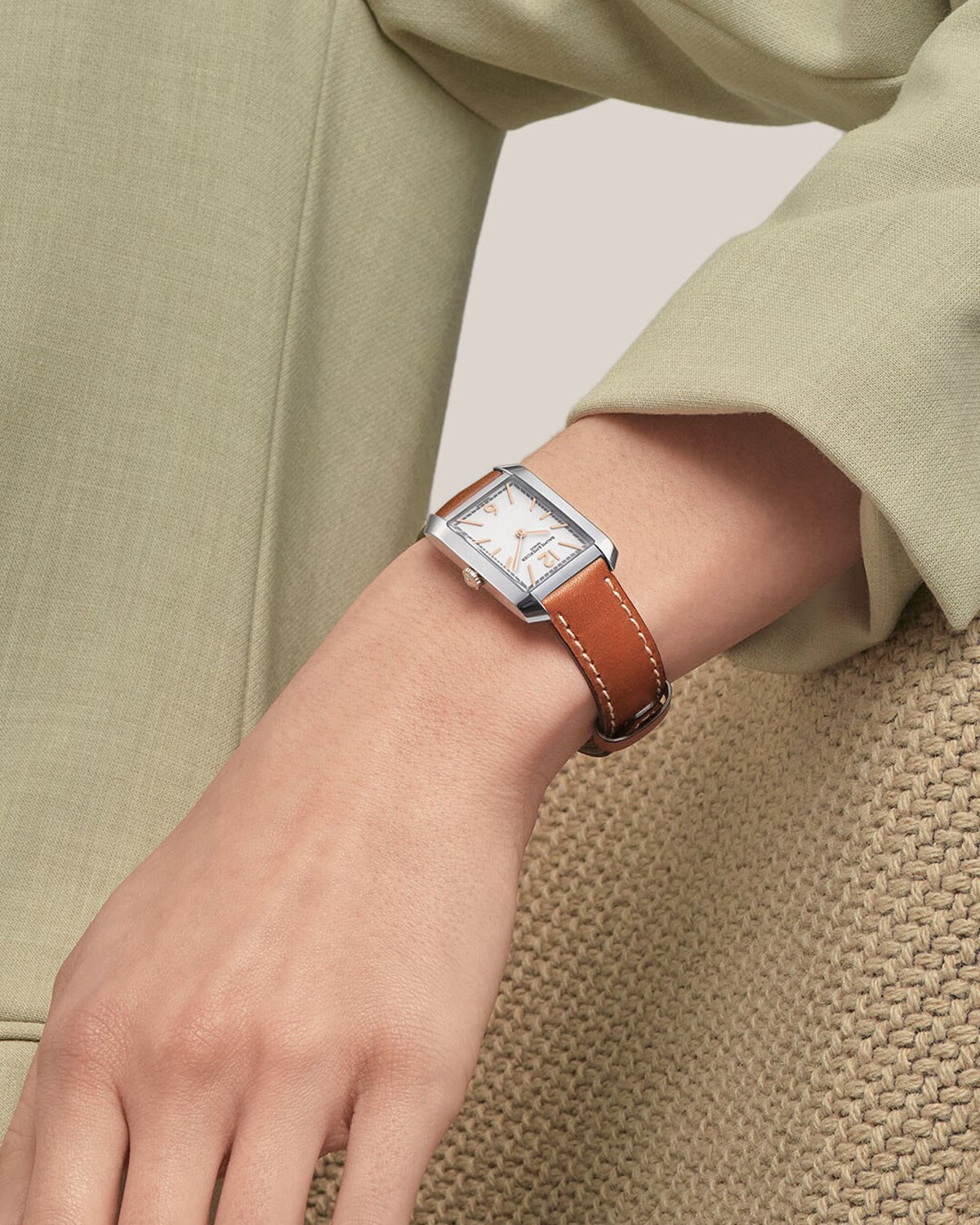 Baume & Mercier M0A10472