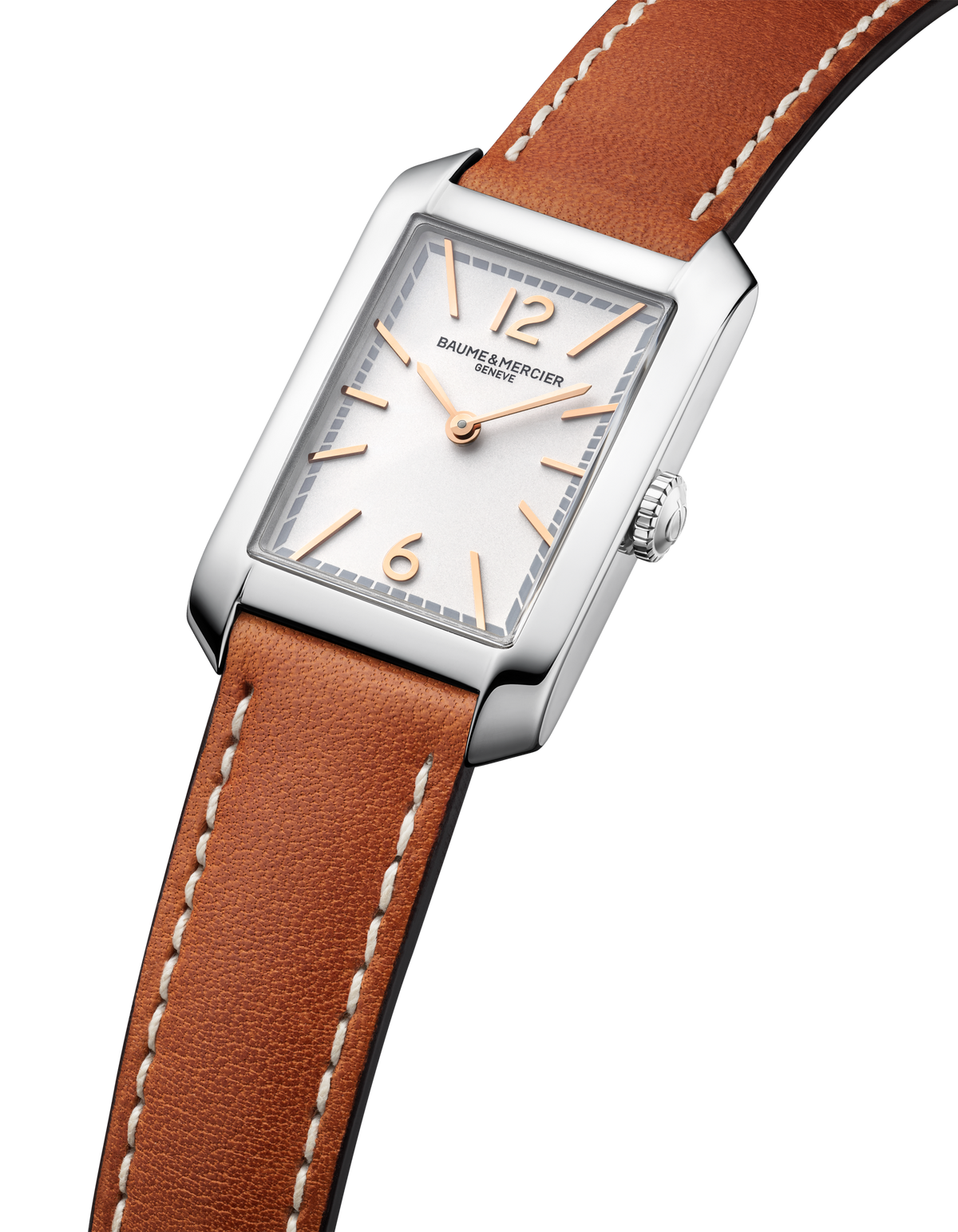 Baume & Mercier M0A10472