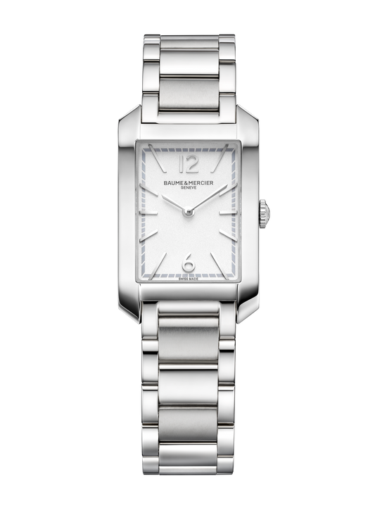 Baume & Mercier M0A10473