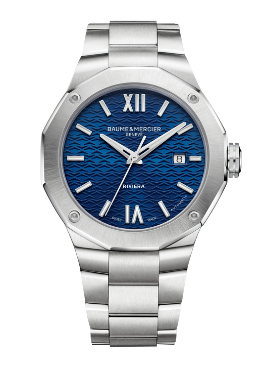 Baume & Mercier M0A10620