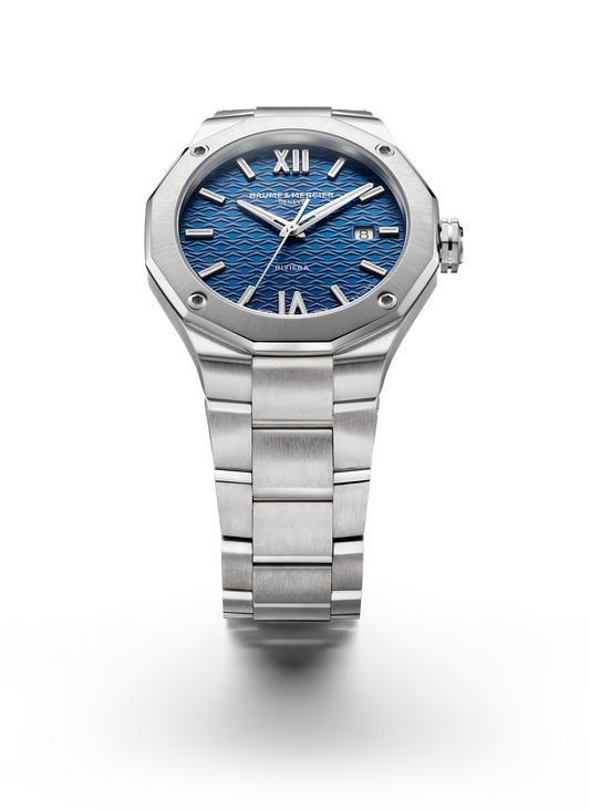Baume & Mercier M0A10620