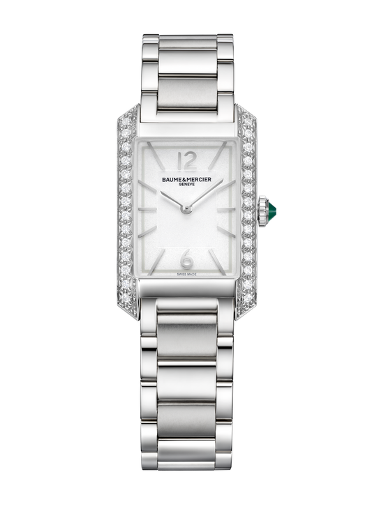 Baume & Mercier M0A10631