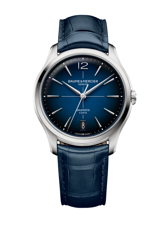 Baume & Mercier M0A10771