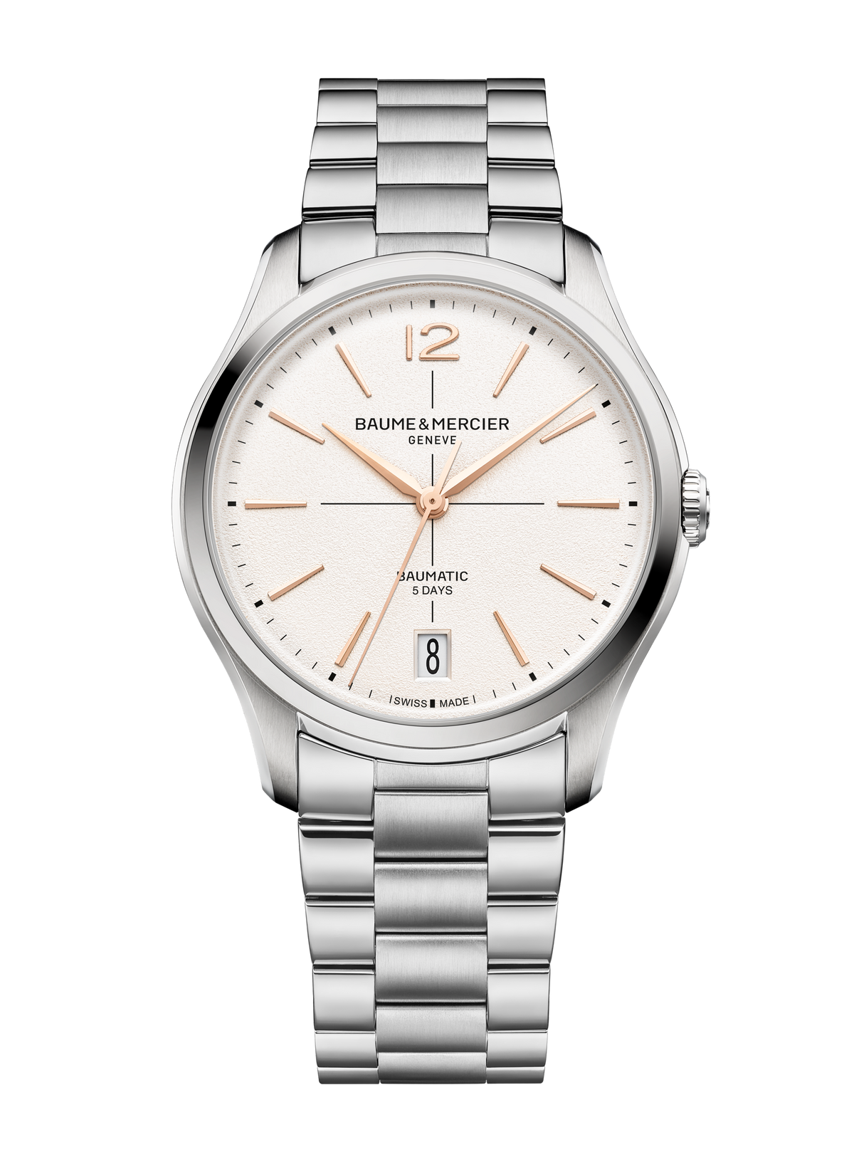 Baume & Mercier M0A10793