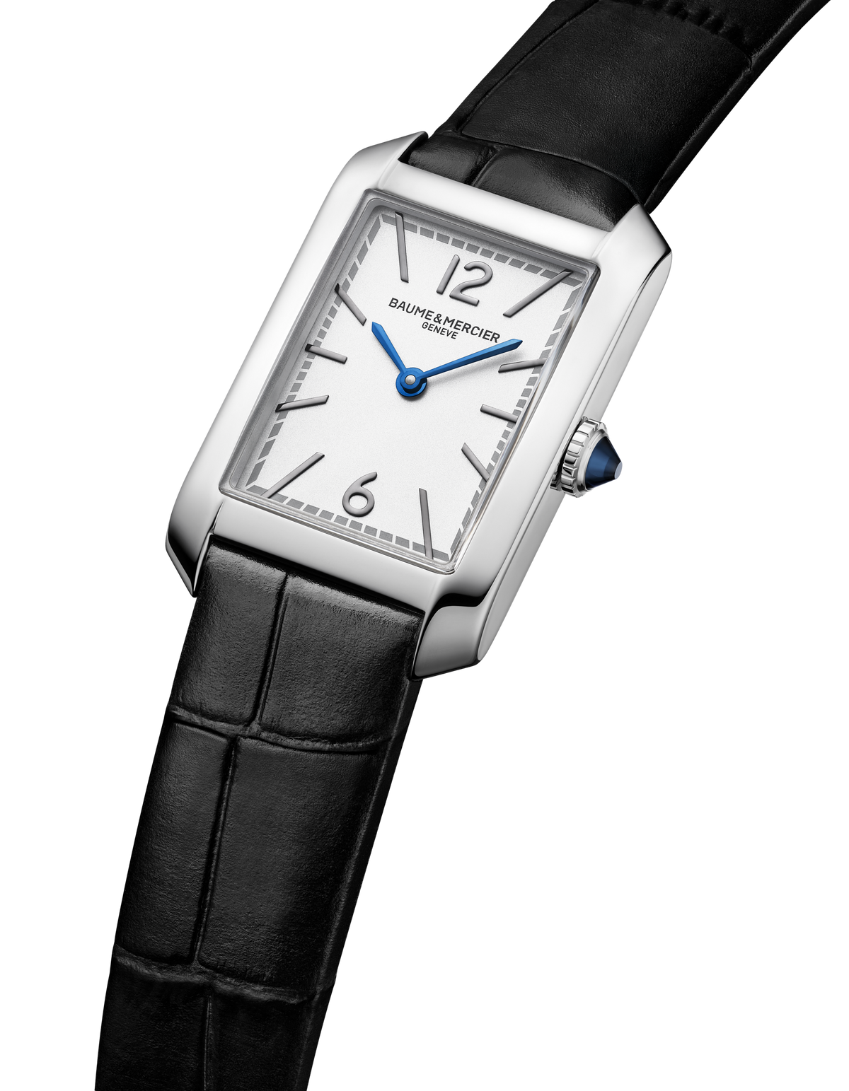 Baume & Mercier M0A10795