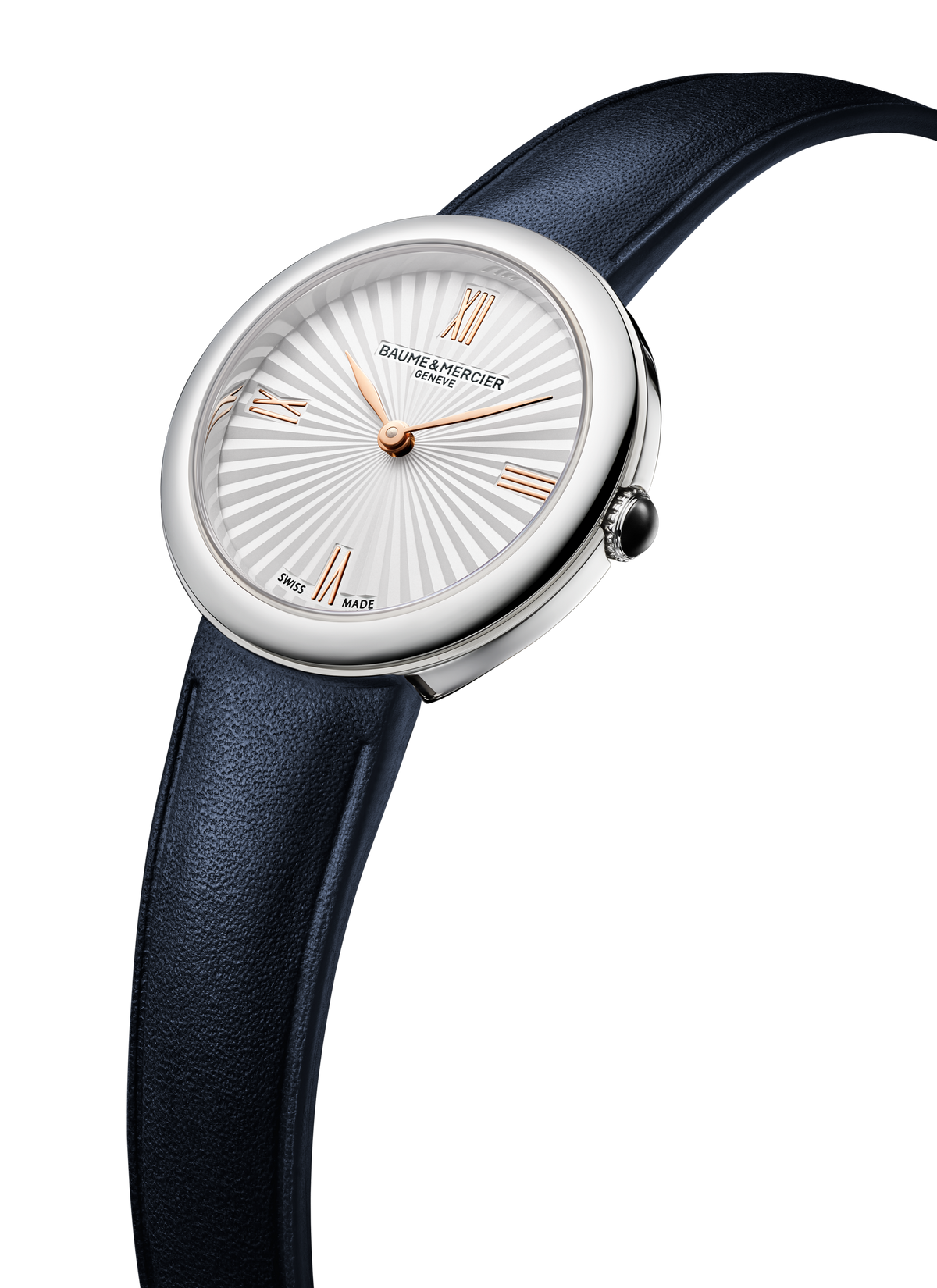 Baume & Mercier M0A10847