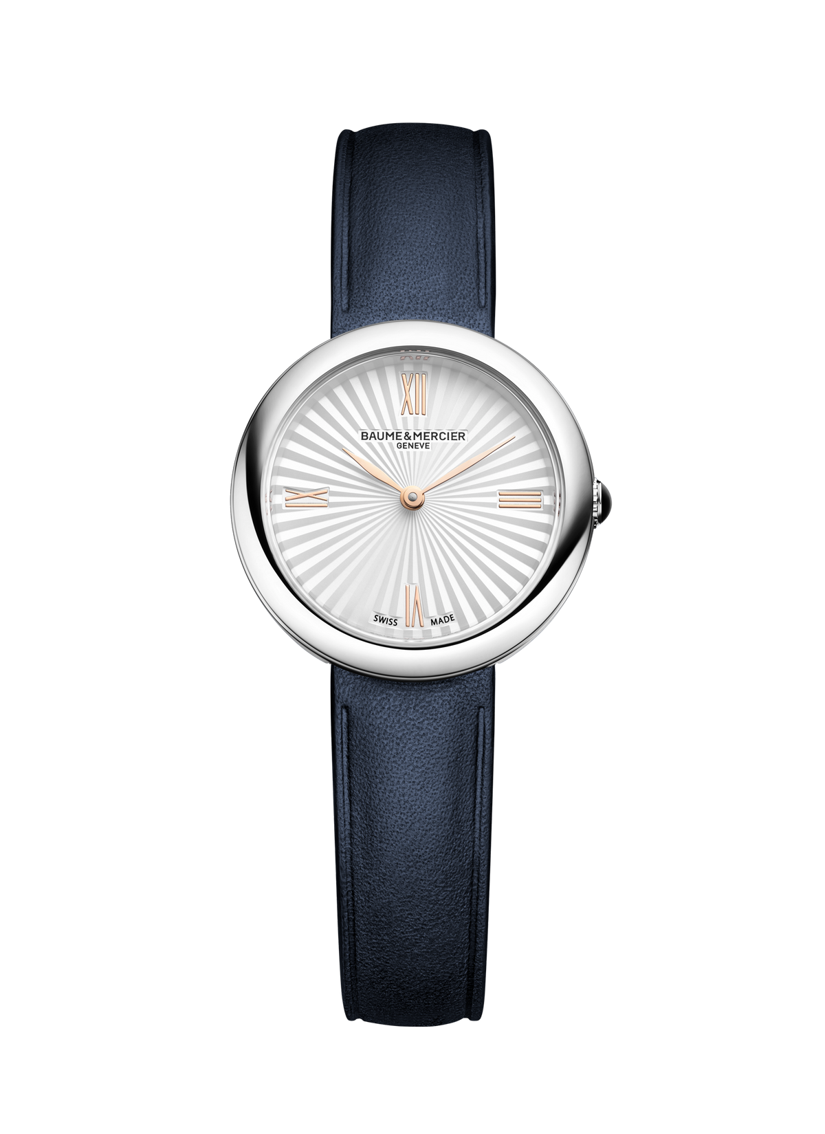 Baume & Mercier M0A10847