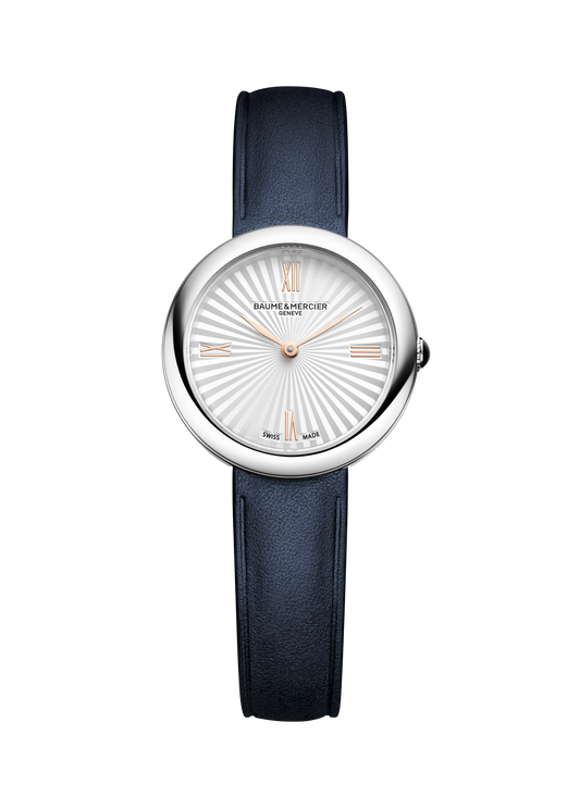 Baume & Mercier M0A10847