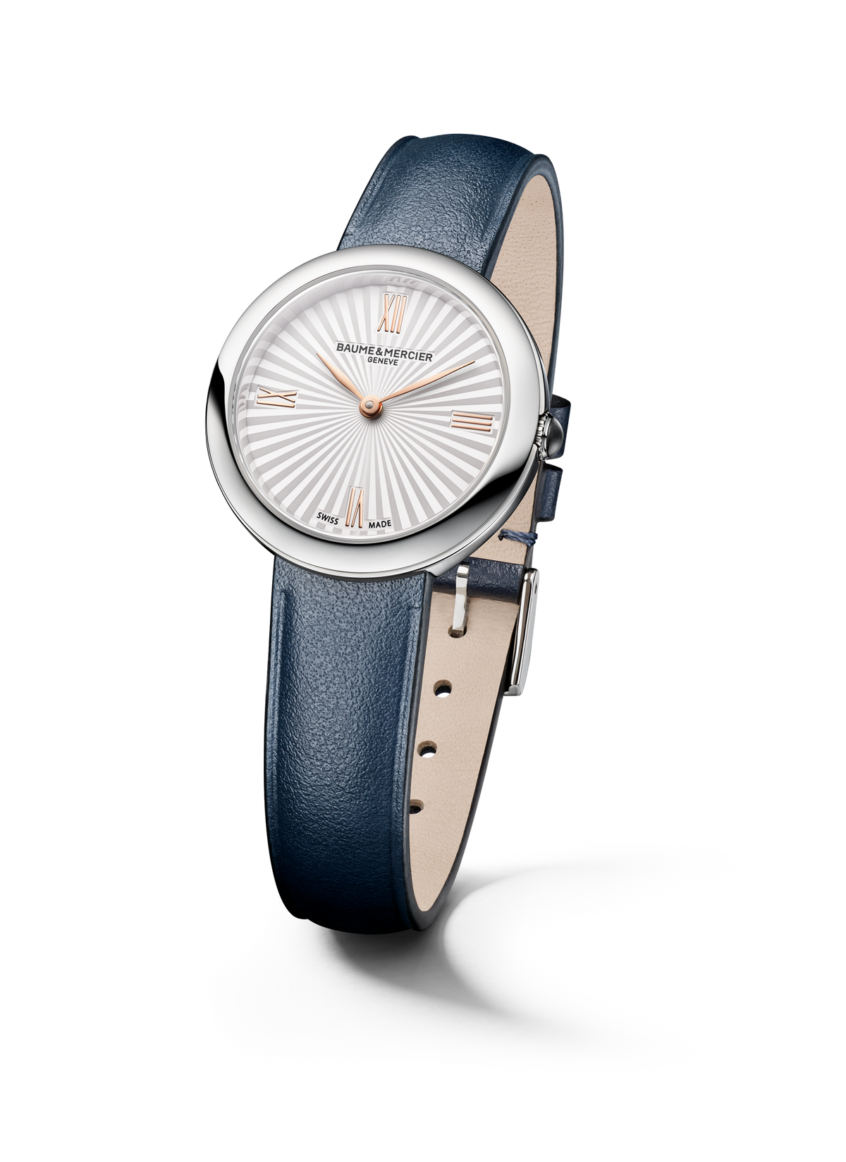 Baume & Mercier M0A10847