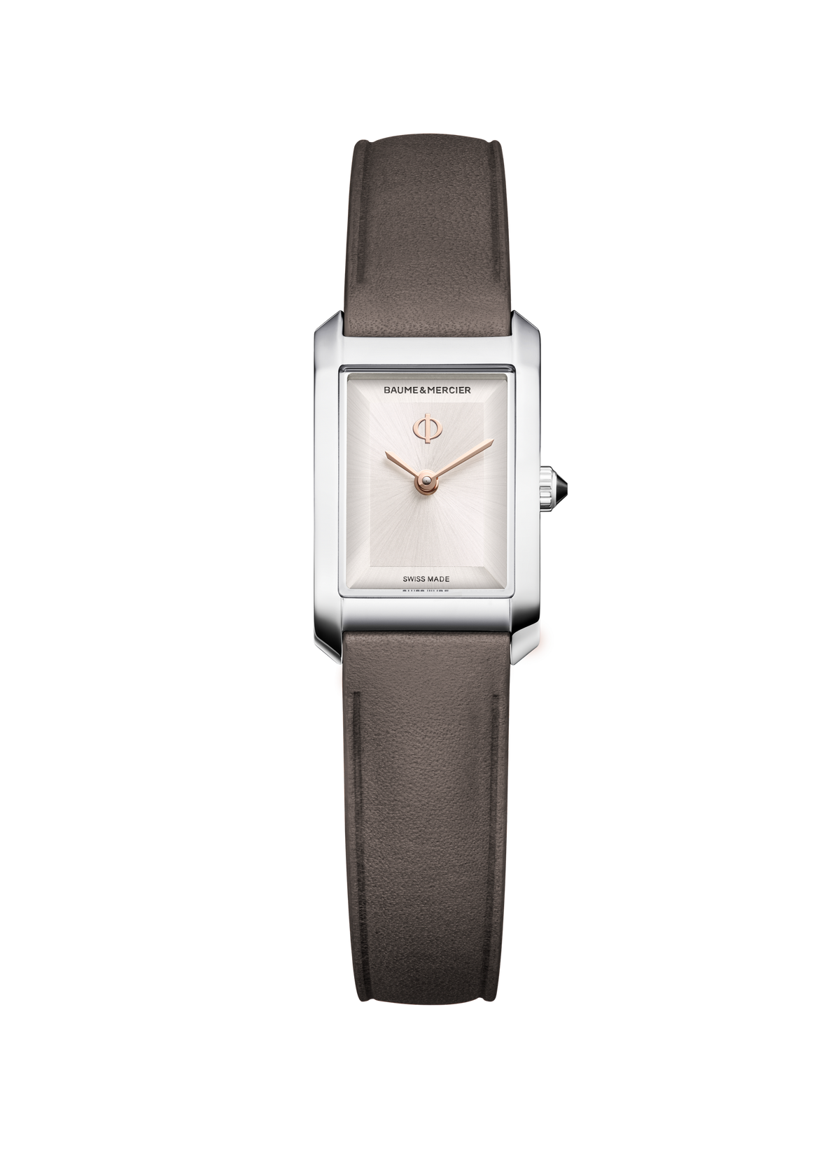 Baume & Mercier M0A10859