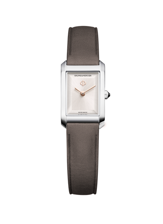 Baume & Mercier M0A10859