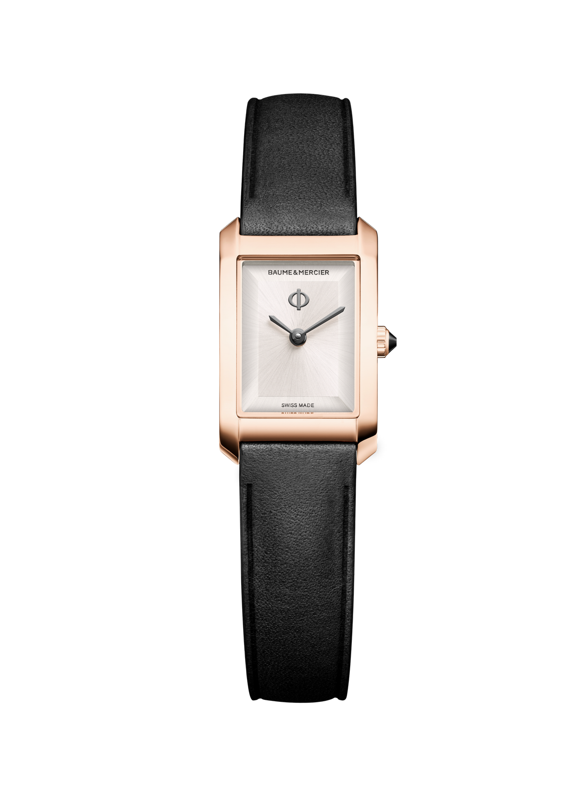 Baume & Mercier M0A10861