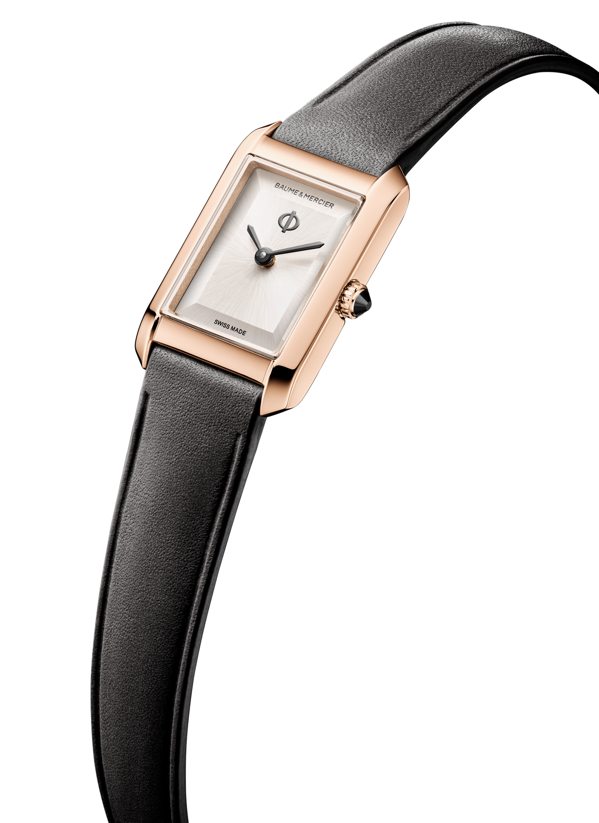 Baume & Mercier M0A10861