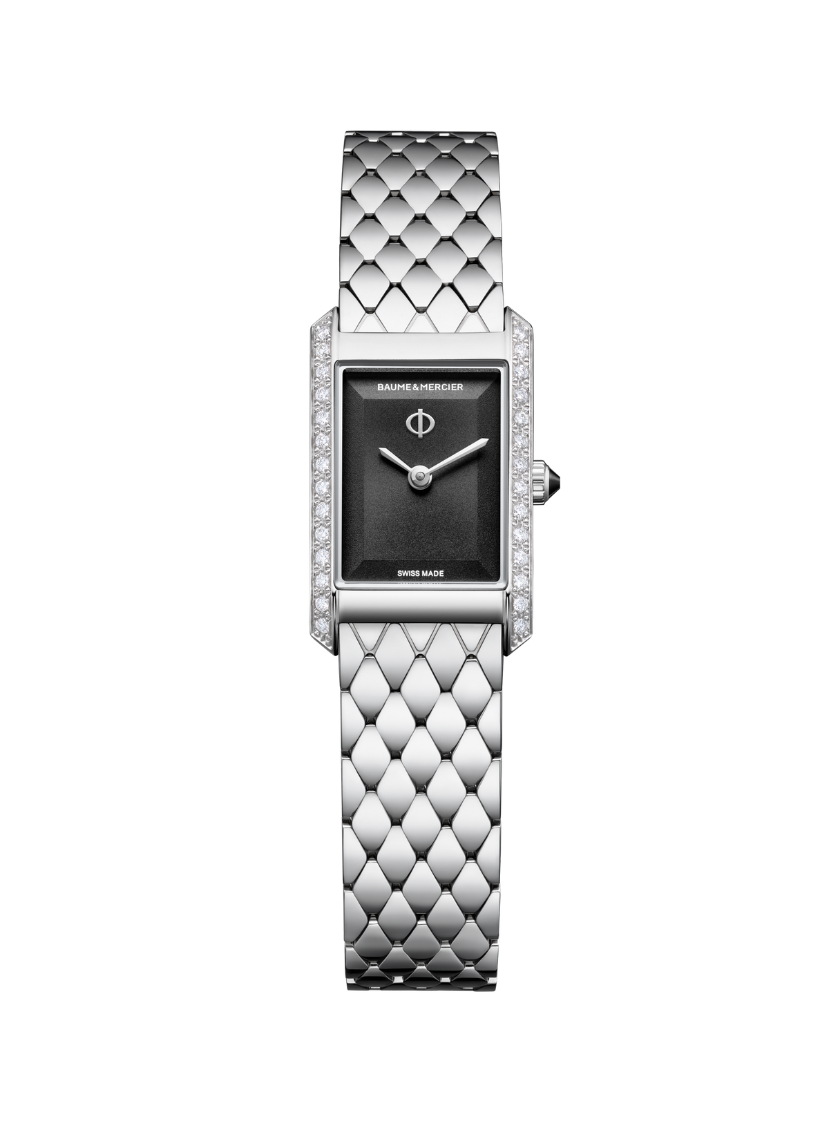 Baume & Mercier M0A10862