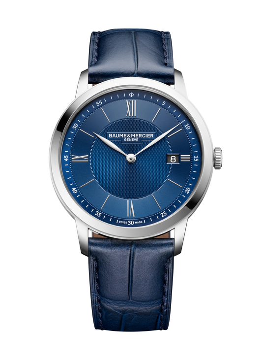 Baume & Mercier M0A10878