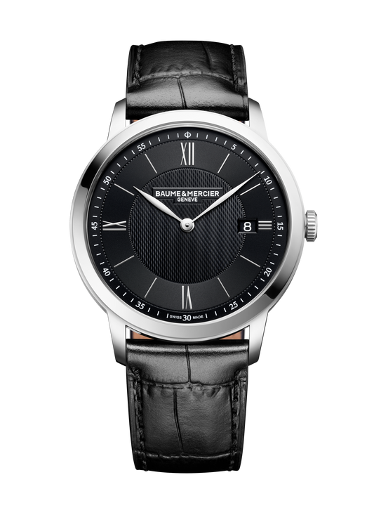 Baume & Mercier M0A10881