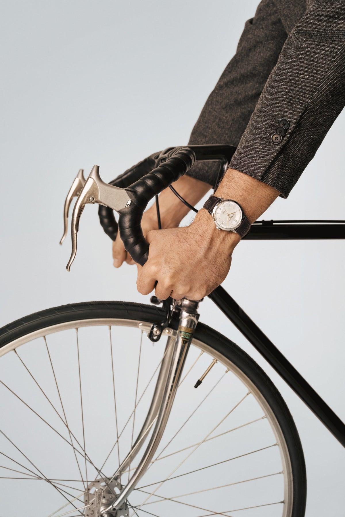 Baume & Mercier M0A10882