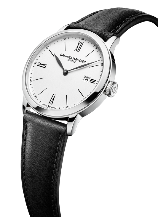 Baume & Mercier M0A10884