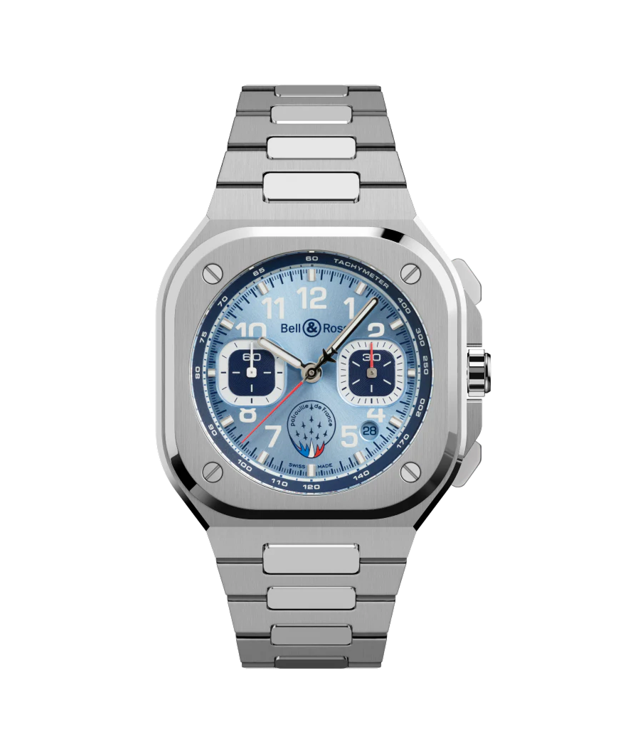 br-05-chrono-patrouille-de-france-42-mm-br05c-paf-st-sst
