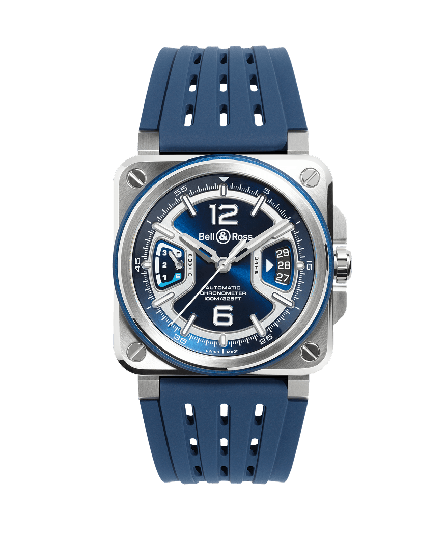 br-x3-blue-steel-brx3r-blu-st-srb