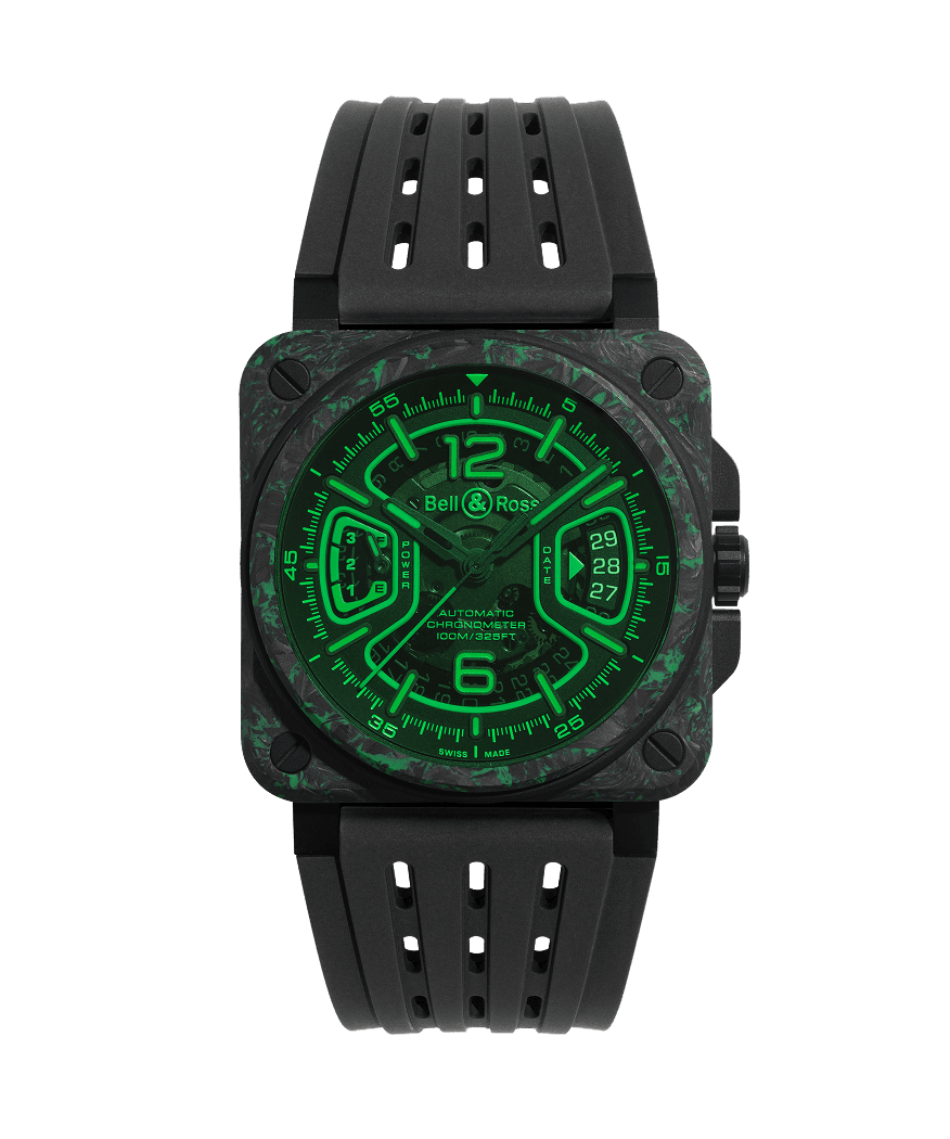 br-x3-night-vision-brx3r-gn-ca-srb