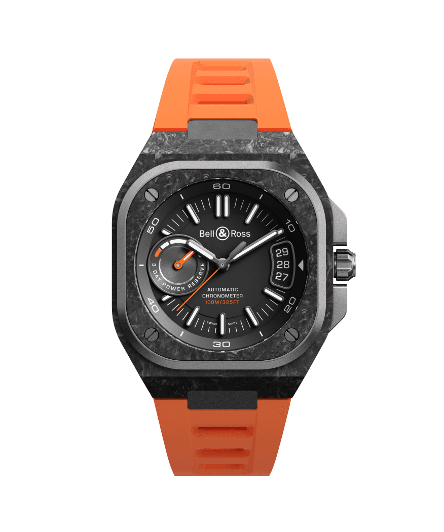 br-x5-carbon-orange-brx5r-bo-tc-srb