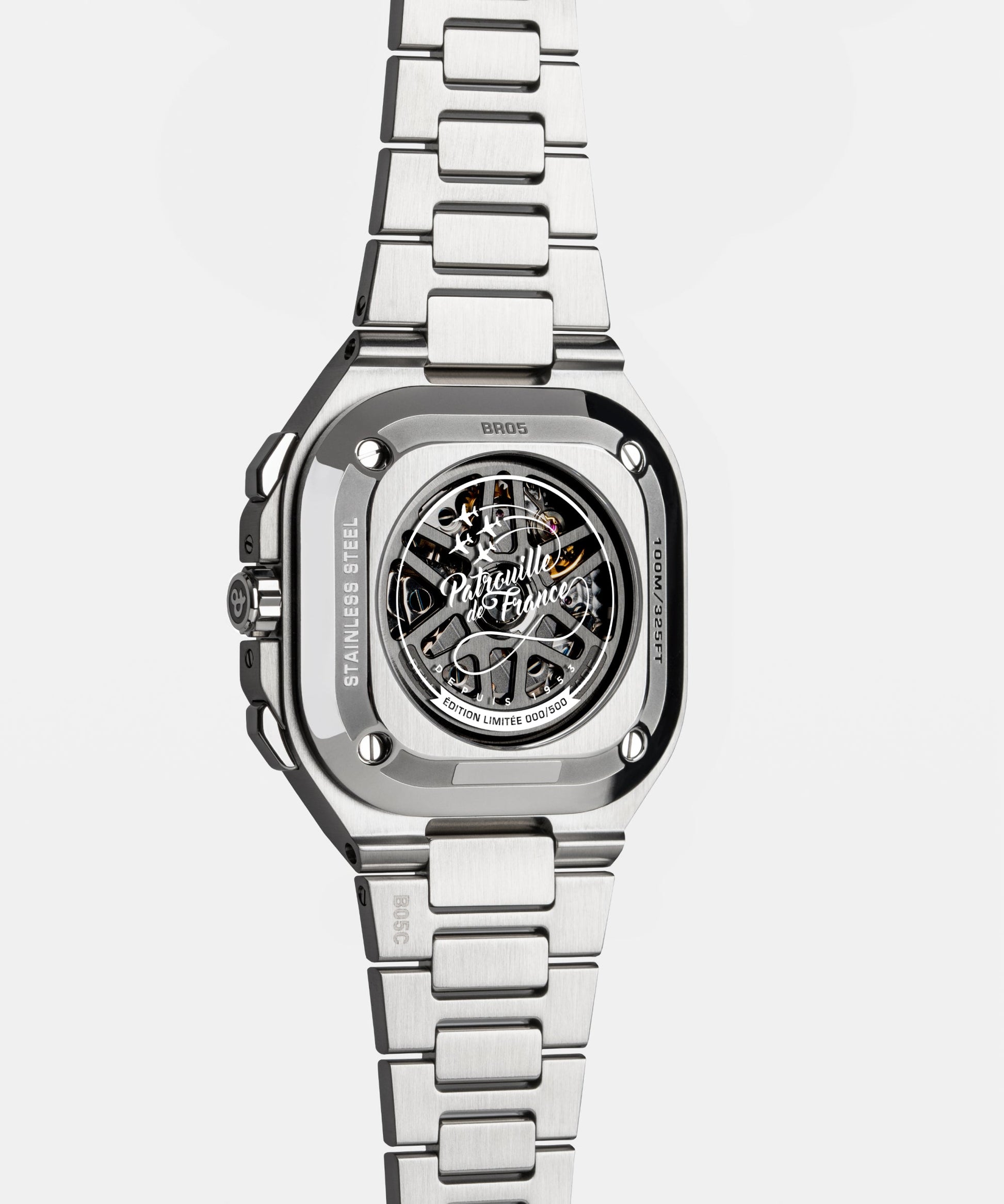 br-05-chrono-patrouille-de-france-42-mm-br05c-paf-st-sst