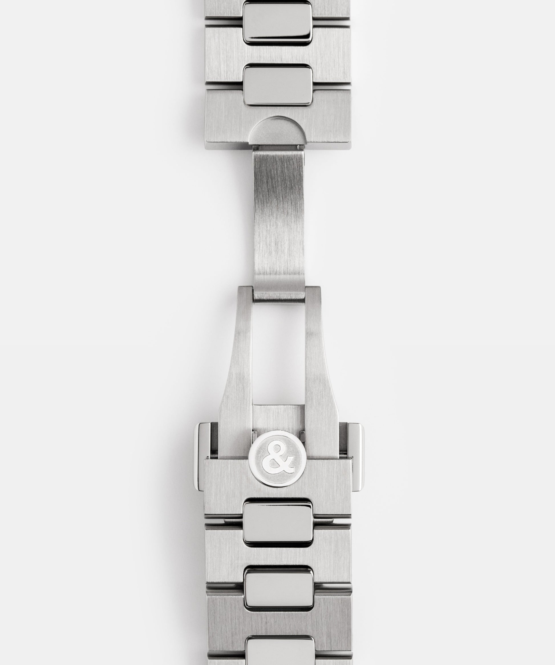 br-05-chrono-patrouille-de-france-42-mm-br05c-paf-st-sst