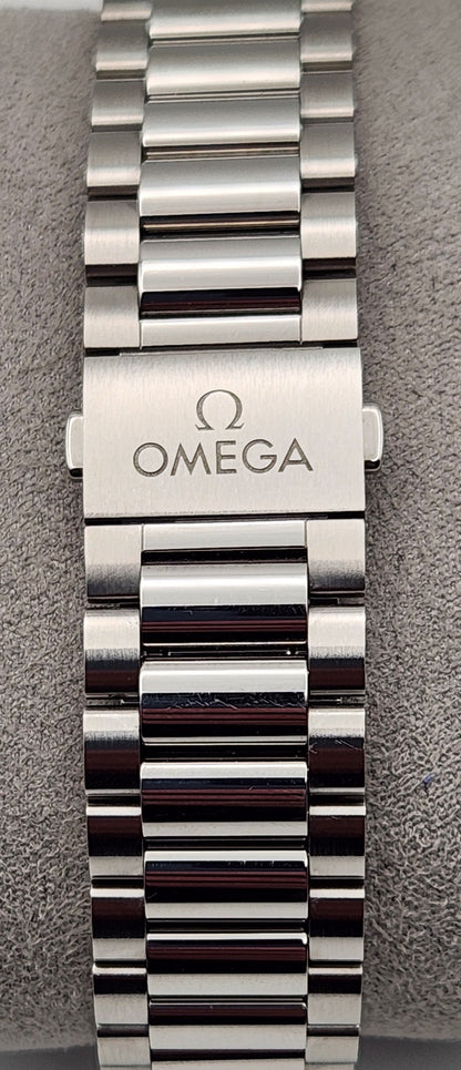 Seamaster Aqua Terra Shades  220.10.38.20.13.003