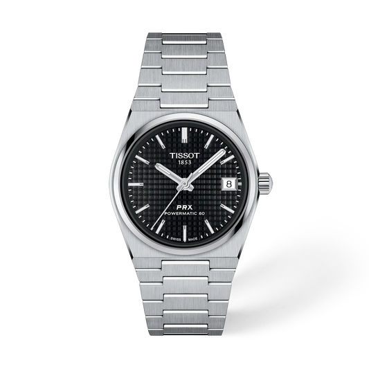 Tissot PRX Powermatic 80