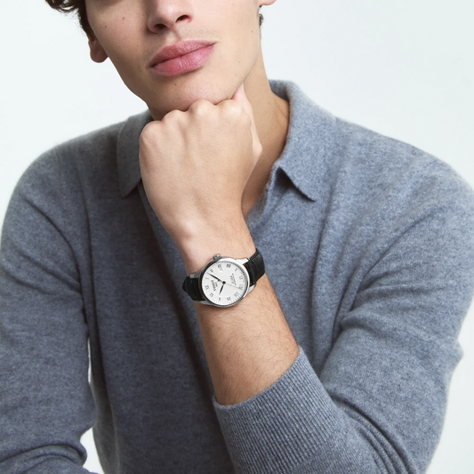 Tissot Le Locle