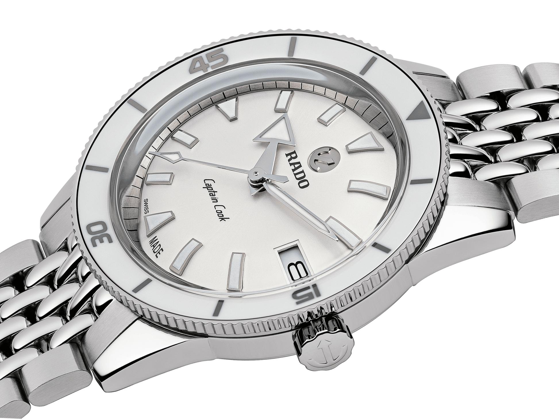 captain-cook-automatic-r32500013