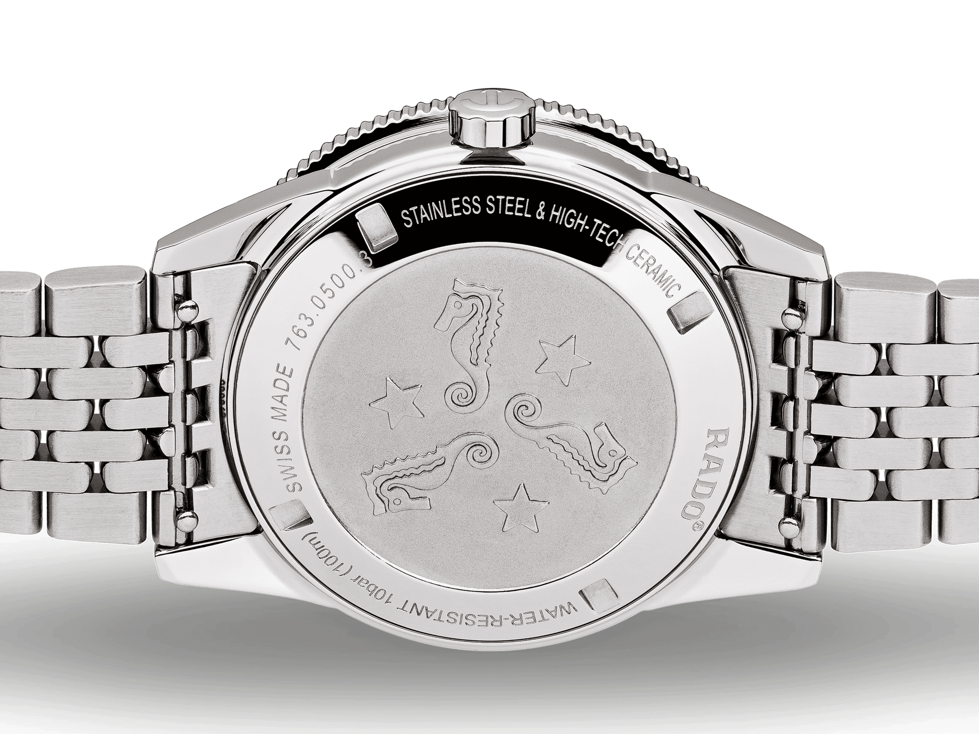 captain-cook-automatic-r32500013