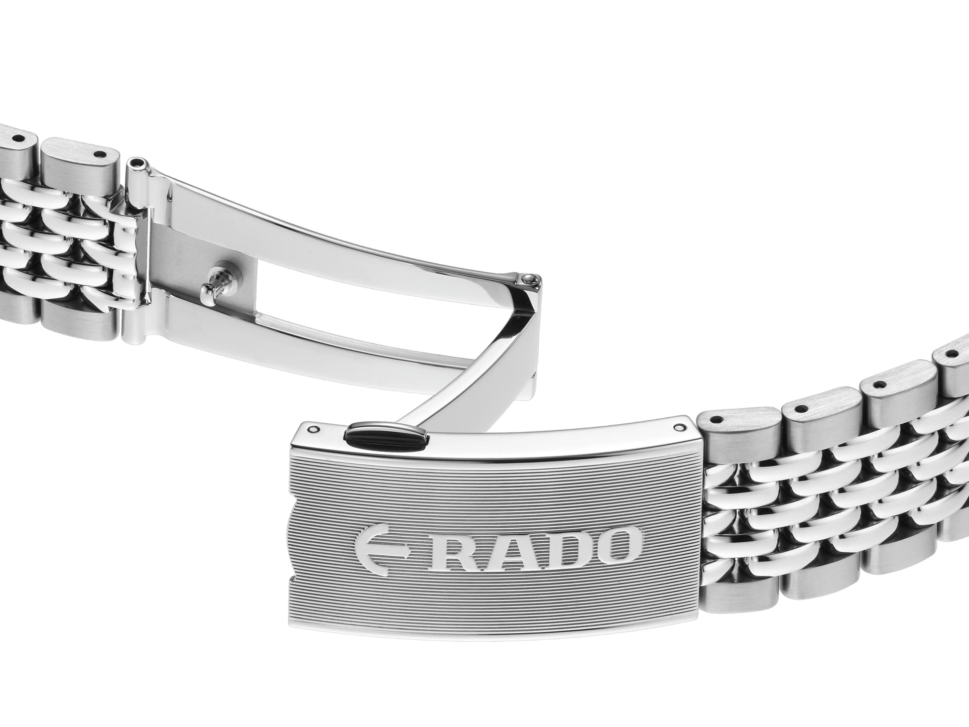 Rado Captain Cook Automatic R32223408