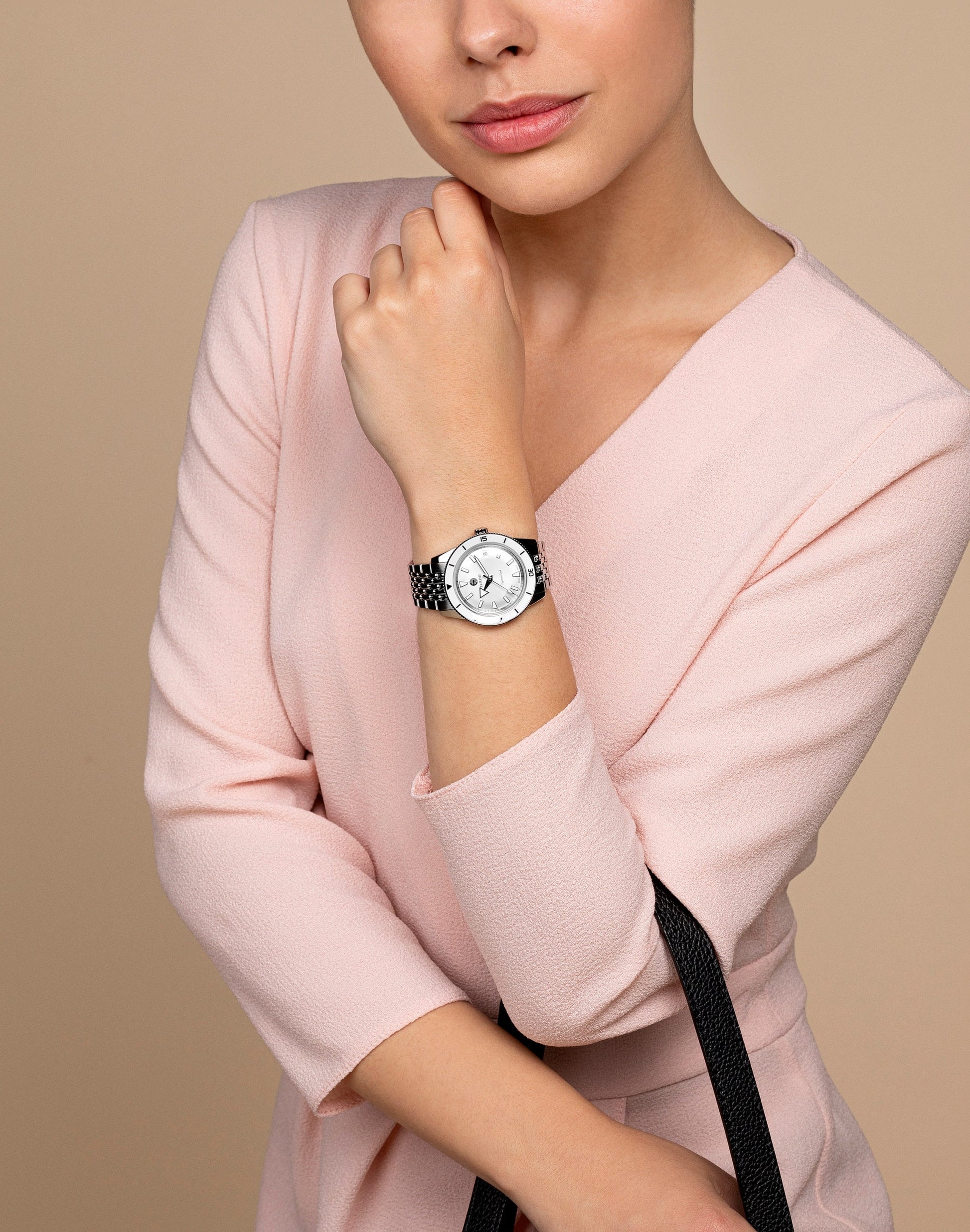 captain-cook-automatic-r32500013