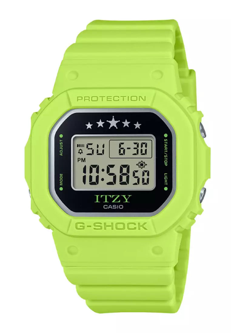 g-shock-casio-g-shock-gmd-s5610it-3dr-gmd-s5610it-3dr