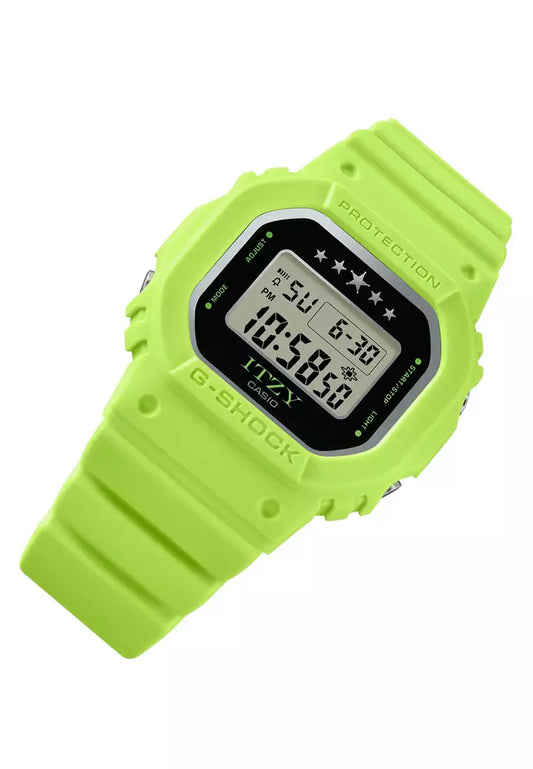 g-shock-casio-g-shock-gmd-s5610it-3dr-gmd-s5610it-3dr